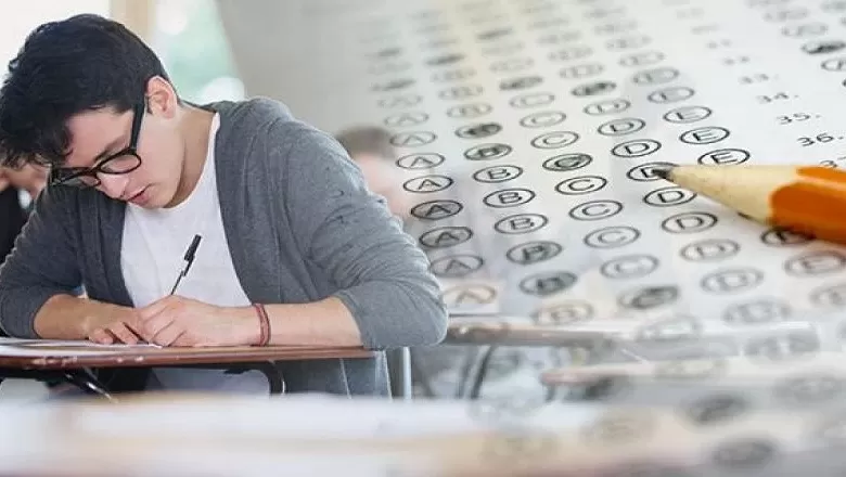 Milli Eğitim Bakanlığı’ndan öğretmenleri sevindiren duyuru geldi! Takvimde yer alan 6 kritik sınav için görevlendirme süreci başladı. İşte başvuru detayları ve sınav listesi...