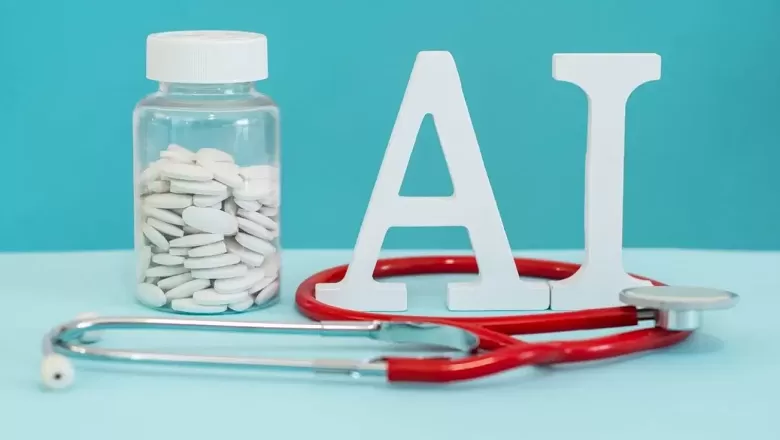 Dijital Asistan mı, Dijital Tehlike mi? Sohbet Botlarından Yanlış Tıbbi Bilgi Akışı