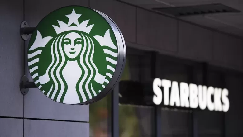 “Starbucks’tan Dijital Dönüşüm Hamlesi: Artık ChatGPT Üzerinden Sipariş Verilebilecek”