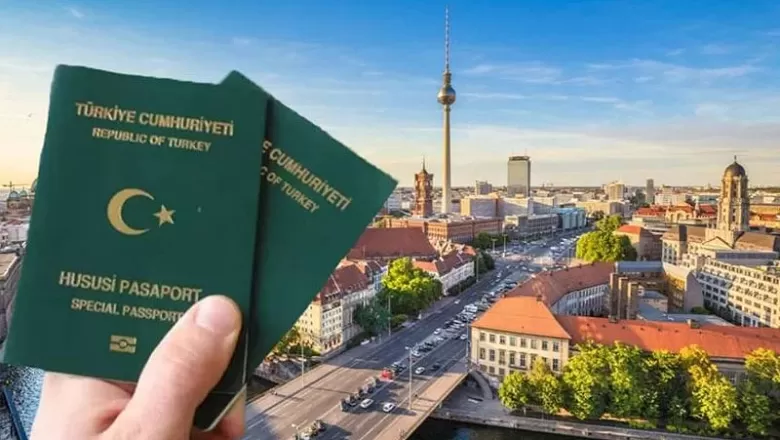 Turizm Sektöründe Vergi İndirimi Beklentisi Karşılanmadı