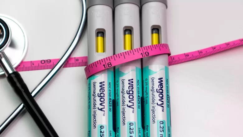 Birleşik Krallık, 1,2 milyon vatandaşına zayıflama iğnesi sunacak