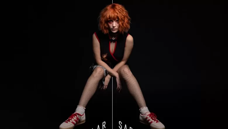 Sahnede Dev Buluşma: Leyla Tanlar ve Sarp Akkaya "JOB" ile Karşınızda