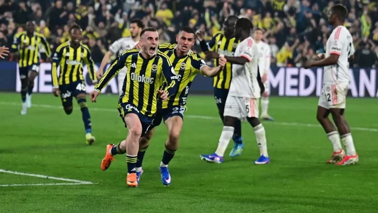 Domenico Tedesco, Kerem Aktürkoğlu ve Nene hakkındaki kararını verdi