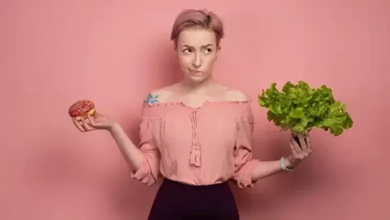 Yeni Sağlık Yaklaşımı: Bedenle Mücadele Değil Uyum
