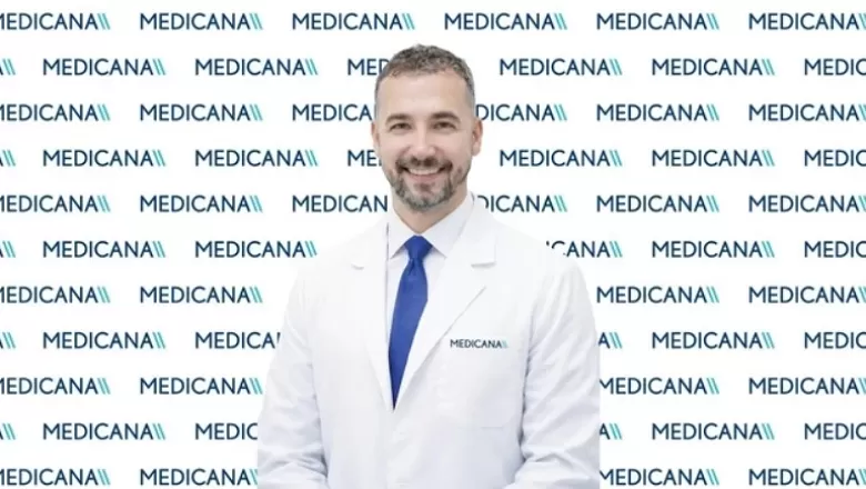 Yaşlılık Hastalığı Sanılıyordu Ama Gençleri de Vuruyor: Kemik Erimesinin Gizli Belirtileri Neler?