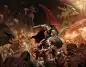 DOOM: The Dark Ages'e Türkçe altyazı ve kullanıcı arayüzü desteği ekleniyor