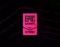Epic Games, Kullanıcılarına 24 Nisan'a Kadar Ücretsiz Olan Oyunları Sunuyor!