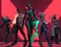 Riot Games, Valorant'ın Mobil Sürümünü Heyecanla Duyurdu!