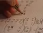 Yıllardır çözümü bulunamayan matematik problemi sonunda çözüldü!