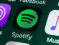 Bakan Yardımcısından Spotify'a Sert Tepki Geldi: "Türk Sanatçılarına Yeterince Değer Verilmiyor"