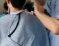 Kuaförlerde Müzik Dinlemek İçin Artık Ücret Ödemek Zorundasınız!
