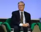 Bill Gates, 2045 Yılına Kadar Tarihi Bir Adım Atarak 200 Milyar Dolar Bağışlayacak!