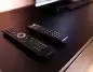 Bugün Televizyon İzleyecekler İçin 11 Mayıs 2025 TV Yayın Akışı: Saat ve Kanallar!