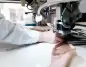 Emeklilik Yaşı ve Prim Süresi Azalıyor! Yeni düzenleme ile emekli olma şartları değişiyor. Siz de kaç yaşında emekli olabileceğinizi ve ne kadar prim ödemeniz gerektiğini öğrenin.