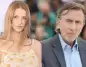 Ünlü yönetmen Carlo Hintermann'ın yeni projesi: Hunter Schafer ve Tim Roth'un başrollerde yer aldığı filmi heyecanla bekleniyor!