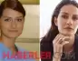 Doktorlar dizisinin Ela'sı Yasemin Özilhan'ın göz alıcı kombini olay oldu! Yasemin Özilhan'ın şık çantasının fiyatı dudak uçuklattı!