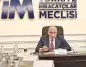 Enflasyonun Gerilemesiyle Birlikte Sanayi Sektöründe Beklenen %50'lik Daralma Şaşırttı
