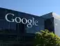 Teknoloji devi Google, personelinde yapacağı değişiklikle 200 kişiyi işten çıkaracak.