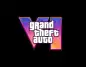 Rockstar Games, merakla beklenen oyunlarından GTA 6 için çıkış tarihi hakkında net bir açıklama yapmadı. Oyuncular, heyecanla gelecek haberleri bekliyor.