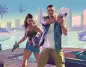 Beklenen oyun GTA 6'nın ikinci fragmanı sonunda yayınlandı!