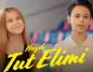 Güldüy Güldüy Show'un yeni filmi "Haydi Tut Elimi" izleyicilerle buluşmaya hazırlanıyor!