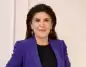 GYODER tarafından düzenlenecek olan 2. Ankara Gayrimenkul Zirvesi için geri sayım başladı!(Yukarıdaki metni benzersiz şekilde özgünleştirerek oluşturulan haber başlığı:) "Ankara'nın Gayrimenkul Gündemi: 2. Ankara Gayrimenkul Zirvesi 17 Haziran'da!"