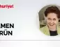 Ünlü yazar Haldun Taner'in unutulmaz eserleri tiyatroya taşınıyor!