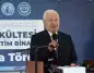 İstanbul Altın Rafinerisi'nin Kurucusu Fazlı Halaç Vefat Etti