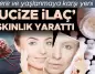 Kanser ve yaşlanma karşıtı yeni mucize ilaç, uzmanları şaşırttı: Etkisi yüksek, maliyeti düşük!