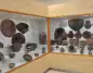 Kars'ta tarihi Ani Ören Yeri Konulu muhteşem bir sergi ziyarete açıldı.