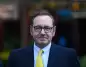 Ünlü oyuncu Kevin Spacey'ye Yaşam Boyu Başarı Ödülü Verildi!