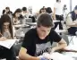Milli Eğitim Bakanlığı, öğrencilerin ihtiyaçlarına odaklanarak lise eğitim sistemini yeniden tasarlıyor.