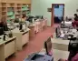 Kadınlar için KPSS şartı olmadan memur olma fırsatı sunuluyor! Yeni teklif Meclis'e gönderildi.
