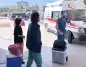 Hastalara Organ Bağışı Yaparak 6 Kişiye Yeni Bir Hayat Verdi