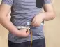 Sağlık Bakanlığı, halk sağlığını korumak için vücut kitle indekslerini ölçmek için yeni bir proje başlatıyor.