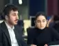 SANKO Holding, Binclusive ile güçlerini birleştirerek dijital erişilebilirliği yükseltiyor