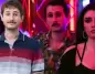 "D Media, Hakan Yılmaz ve Orkuncan İzan'ı 'Sıcak Büfe' filmi için buluşturuyor!"