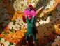 "Squid Game" Hayranları Heyecanla Bekliyor: 3. Sezondan İlk Fragman Yayınlandı!