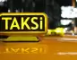 Taksiciler artık elle ücret girişi yapacakları tarihleri belirlemek zorunda kalacaklar.