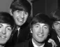 "The Beatles" isimli ünlü grubun hayatını konu alan film için senaryo yazarları belirlendi!