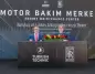 THY ve Rolls-Royce, Bin Kişiye İstihdam Sağlayacak Dev Anlaşmayı Tamamladı