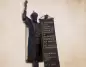 Türkçe'nin 748 Yıllık Tarihi