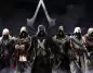 Ubisoft, geliştirdiği 9 farklı Assassin's Creed oyunuyla oyun dünyasını sarsmaya hazırlanıyor!