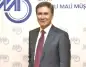 YMMO Başkanı Yaşar Zengin: Tam tasdik hizmeti artık zorunlu olmalıdır.