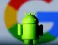 Android 16 Güncellemesi Nihayet Kullanıcılarla Buluştu: İşte Yenilikler ve İndirme Tavsiyeleri!