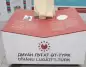 Divanu Lugati’t-Türk eserinin sergilendiği etkileyici sergi, Türkistan'da ziyaretçilerle buluşuyor.