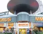 Migros'un Uzun Vadeli Ulusal Kredi Notu Değişmedi
