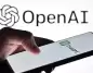 Yapay Zeka Devi OpenAI, Gelirini 6 Ayda İkiye Katlayarak Zirveye Ulaştı