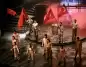 Samsun'un Kültür Yolu Festivali, 21 Haziran'da Renkli Etkinliklerle Şehre Canlılık Katacak!