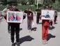 'Cumhuriyet tarihinin en büyük keşfi' köydeki çocukların hayatını değiştirdi